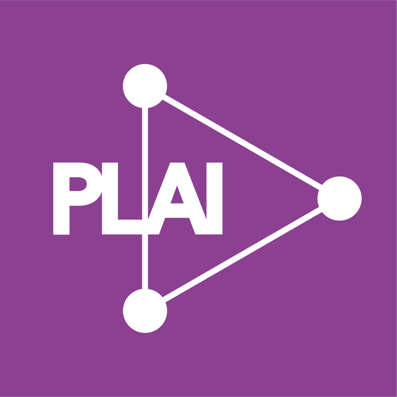 plai-logo-color-flat